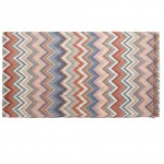 Aron 160 Плед Missoni Home Aron 160 Плед Missoni Home