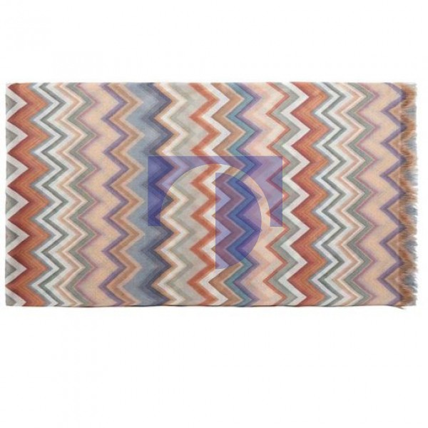 Aron 160 Плед Missoni Home Aron 160 Плед Missoni Home