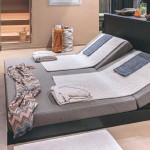 Aron 160 Плед Missoni Home Aron 160 Плед Missoni Home
