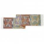 Ascanio 100 Плед Missoni Home Ascanio 100 Плед Missoni Home