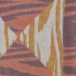 Ascanio 100 Плед Missoni Home Ascanio 100 Плед Missoni Home
