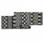 Ava 601 Плед Missoni Home