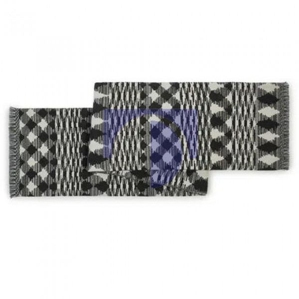 Ava 601 Плед Missoni Home