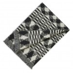 Ava 601 Плед Missoni Home