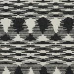 Ava 601 Плед Missoni Home