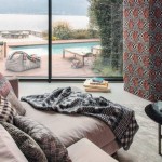 Ava 601 Плед Missoni Home