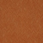Yoda 62 Плед Missoni Home