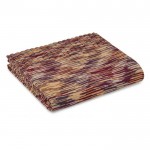 Benedetta 149 Плед Missoni Home Benedetta 149 Плед Missoni Home