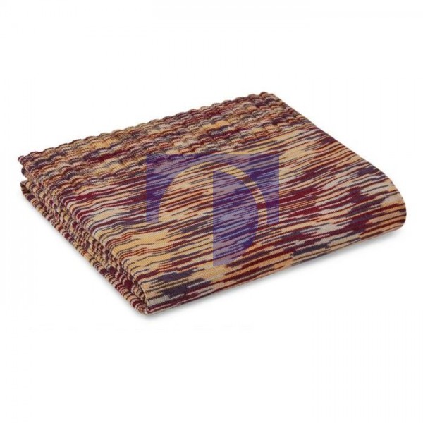 Benedetta 149 Плед Missoni Home Benedetta 149 Плед Missoni Home