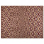 Benedetta 149 Плед Missoni Home Benedetta 149 Плед Missoni Home