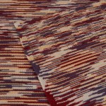 Benedetta 149 Плед Missoni Home Benedetta 149 Плед Missoni Home