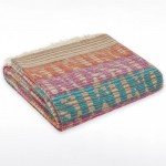 Buddy 159 Плед Missoni Home