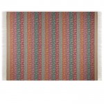 Buddy 159 Плед Missoni Home