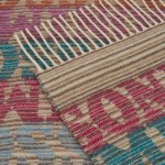 Buddy 159 Плед Missoni Home