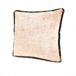 Tibet 48 Подушка 40х40 Missoni Home
