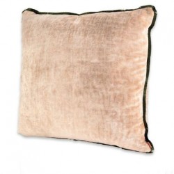 Tibet 48 Подушка 60х60 Missoni Home