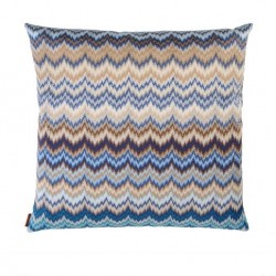 Prudence 170 Подушка Missoni Home