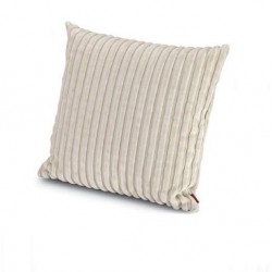 Rabat 21 Подушка 40х40 Missoni Home