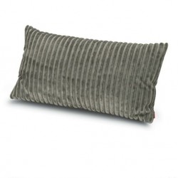 Rabat 72 Подушка 30х60 Missoni Home