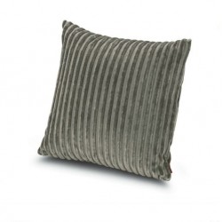 Rabat 72 Подушка 40х40 Missoni Home