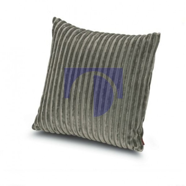 Rabat 72 Подушка 40х40 Missoni Home Rabat 72 Подушка 40х40 Missoni Home