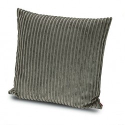Rabat 72 Подушка 60х60 Missoni Home