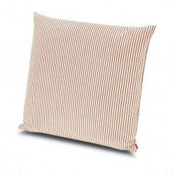 Rafah 21 Подушка 60х60 Missoni Home