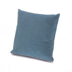 Rafah 22 Подушка 40х40 Missoni Home