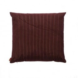 Rafah 23 Подушка 40х40 Missoni Home