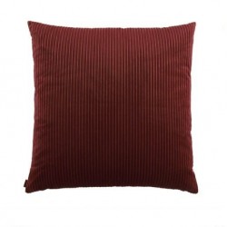 Rafah 28 Подушка 60х60 Missoni Home