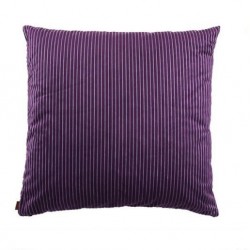 Rafah 49 Подушка 60х60 Missoni Home