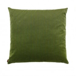 Rafah 61 Подушка 60х60 Missoni Home