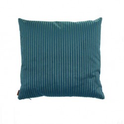 Rafah 74 Подушка 40х40 Missoni Home
