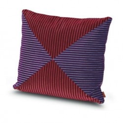 Rafah RW 01 Подушка 40х40 Missoni Home