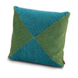 Rafah RW 02 Подушка 40х40 Missoni Home