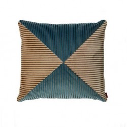 Rafah RW 04 Подушка 40х40 Missoni Home