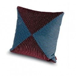 Rafah RW 05 Подушка 40х40 Missoni Home
