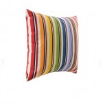 Rainbow T16 Подушка 40х40 Missoni Home Rainbow T16 Подушка 40х40 Missoni Home