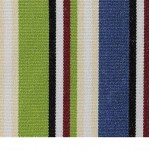 Rainbow T16 Подушка 40х40 Missoni Home Rainbow T16 Подушка 40х40 Missoni Home