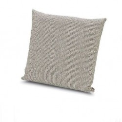 Reserva 601 Подушка 40х40 Missoni Home