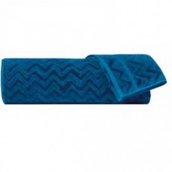 Rex color 50 B Рушник середній 70x115, 6 шт. Missoni Home