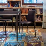 Килим Acklins 100, 200х300 см Missoni Home Килим Acklins 100, 200х300 см Missoni Home