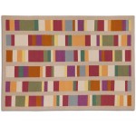 Килим Algarve 159, 200х300 см Missoni Home
