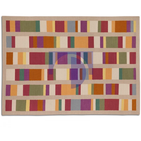 Килим Algarve 159, 200х300 см Missoni Home