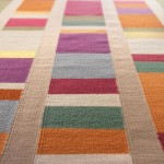 Килим Algarve 159, 200х300 см Missoni Home
