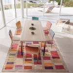 Килим Algarve 159, 200х300 см Missoni Home