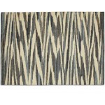 Килим Argentina 601, 200х300 см Missoni Home Килим Argentina 601, 200х300 см Missoni Home