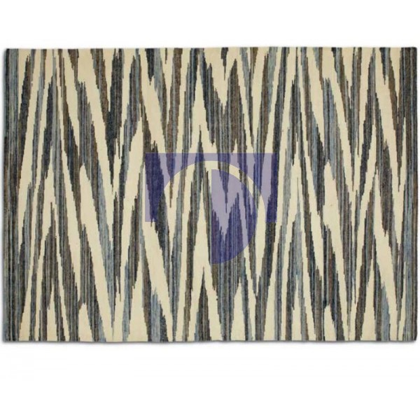 Килим Argentina 601, 200х300 см Missoni Home Килим Argentina 601, 200х300 см Missoni Home