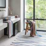 Килим Argentina 601, 200х300 см Missoni Home Килим Argentina 601, 200х300 см Missoni Home