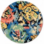 Ковер Килим Aspen 100, 150 см Missoni Home Ковер Килим Aspen 100, 150 см Missoni Home